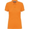 Kariban | WK275 (Farba orange, Veľkosť 3XL)