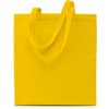 Kimood | KI0223 (Farba yellow, Veľkosť UNI)