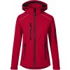 Promodoro | 7855 (Farba fire red, Veľkosť 3XL)