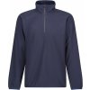 Regatta | TRF691 (Farba navy/seal grey, Veľkosť 3XL)