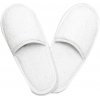 The One | Slippers (Farba white/white, Veľkosť Kids)