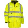 Yoko | HVP711 (Farba hi vis yellow, Veľkosť 3XL)