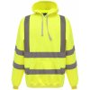 Yoko | HVK05 (Farba hi vis yellow, Veľkosť 3XL)