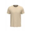 Stedman ST2000 | Classic-T (Farba Natural, Veľkosť 3XL)