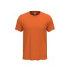 Stedman ST2000 | Classic-T (Farba Orange, Veľkosť 3XL)