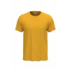 Stedman ST2000 | Classic-T (Farba Sunflower Yellow, Veľkosť 3XL)