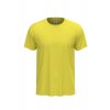 Stedman ST2000 | Classic-T (Farba Yellow, Veľkosť 3XL)