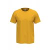 Stedman ST2100 | Comfort-T 185 (Farba Sunflower Yellow, Veľkosť 3XL)