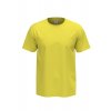 Stedman ST2100 | Comfort-T 185 (Farba Yellow, Veľkosť 3XL)