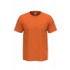 Stedman ST2100 | Comfort-T 185 (Farba Orange, Veľkosť 3XL)