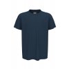 Stedman ST2200 | Classic-T (Farba Navy Blue, Veľkosť XL)