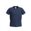 Stedman ST2220 | Classic-T Organic (Farba Navy Blue, Veľkosť XL)