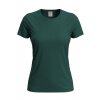 Stedman ST2600 | Classic-T (Farba Bottle Green, Veľkosť 3XL)