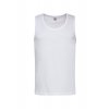 Stedman ST2800 | Classic Tank Top (Farba White, Veľkosť XXL)