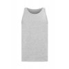 Stedman ST2810 | Tank Top (Farba Grey Heather, Veľkosť XXL)