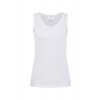 Stedman ST2900 | Classic Tank Top (Farba White, Veľkosť XL)