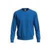 Stedman ST4000 | Sweatshirt Classic (Farba Bright Royal, Veľkosť 3XL)