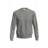 Stedman ST4000 | Sweatshirt Classic (Farba Grey Heather, Veľkosť 3XL)