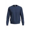 Stedman ST4000 | Sweatshirt Classic (Farba Navy Blue, Veľkosť 3XL)