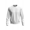 Stedman ST4000 | Sweatshirt Classic (Farba White, Veľkosť 3XL)