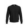 Stedman ST4000 | Sweatshirt Classic (Farba Black Opal, Veľkosť 3XL)