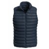 Stedman ST5430 | Lux Padded Vest (Farba Blue Midnight, Veľkosť 5XL)