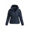 Stedman ST5520 | Lux Padded Jacket (Farba Blue Midnight, Veľkosť 3XL)