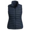 Stedman ST5530 | Lux Padded Vest (Farba Blue Midnight, Veľkosť 3XL)