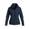 Stedman ST5540 | Lux Softshell Jacket (Farba Blue Midnight, Veľkosť 3XL)