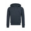 Stedman ST5600 | Sweat Hoodie Select (Farba Blue Midnight, Veľkosť 3XL)