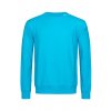 Stedman ST5620 | Sweatshirt Select (Farba Hawaii Blue, Veľkosť XXL)