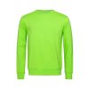 Stedman ST5620 | Sweatshirt Select (Farba Kiwi Green, Veľkosť XXL)