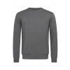 Stedman ST5620 | Sweatshirt Select (Farba Slate Grey, Veľkosť XXL)