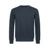 Stedman ST5620 | Sweatshirt Select (Farba Blue Midnight, Veľkosť XXL)