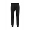 Stedman ST5650 | Recycled Sweatpants (Farba Black Opal, Veľkosť XXL)