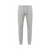 Stedman ST5650 | Recycled Sweatpants (Farba Grey Heather, Veľkosť XXL)