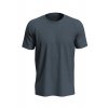 Stedman ST7000 | Lux-T (Farba Dark Denim Heather, Veľkosť 3XL)