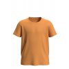 Stedman ST8170 | Sports-T (Farba Cyber Orange, Veľkosť XL)