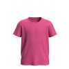 Stedman ST8170 | Sports-T (Farba Sweet Pink, Veľkosť XL)