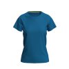 Stedman ST8500 | Active 140 Raglan (Farba King Blue, Veľkosť XL)