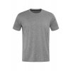 Stedman ST8830 | Recycled Sports-T Move (Farba Grey Heather, Veľkosť XXL)