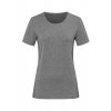 Stedman ST8950 | Recycled Sports-T Race (Farba Grey Heather, Veľkosť XL)