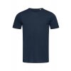 Stedman ST9100 | Finest Cotton-T (Farba Marina Blue, Veľkosť XL)