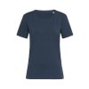 Stedman ST9730 | Claire Relaxed (Farba Marina Blue, Veľkosť XL)