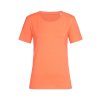 Stedman ST9730 | Claire Relaxed (Farba Salmon, Veľkosť XL)