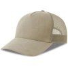 stone - 5-panelová šiltovka pre kamiónistov