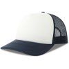 Atlantis | Rapper-S (Farba white/navy, Veľkosť UNI)