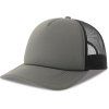 Atlantis | Rapper-S (Farba dark grey/black, Veľkosť UNI)