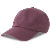 Atlantis | Digg-S (Farba burgundy, Veľkosť UNI)