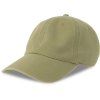 Atlantis | Digg-S (Farba khaki, Veľkosť UNI)